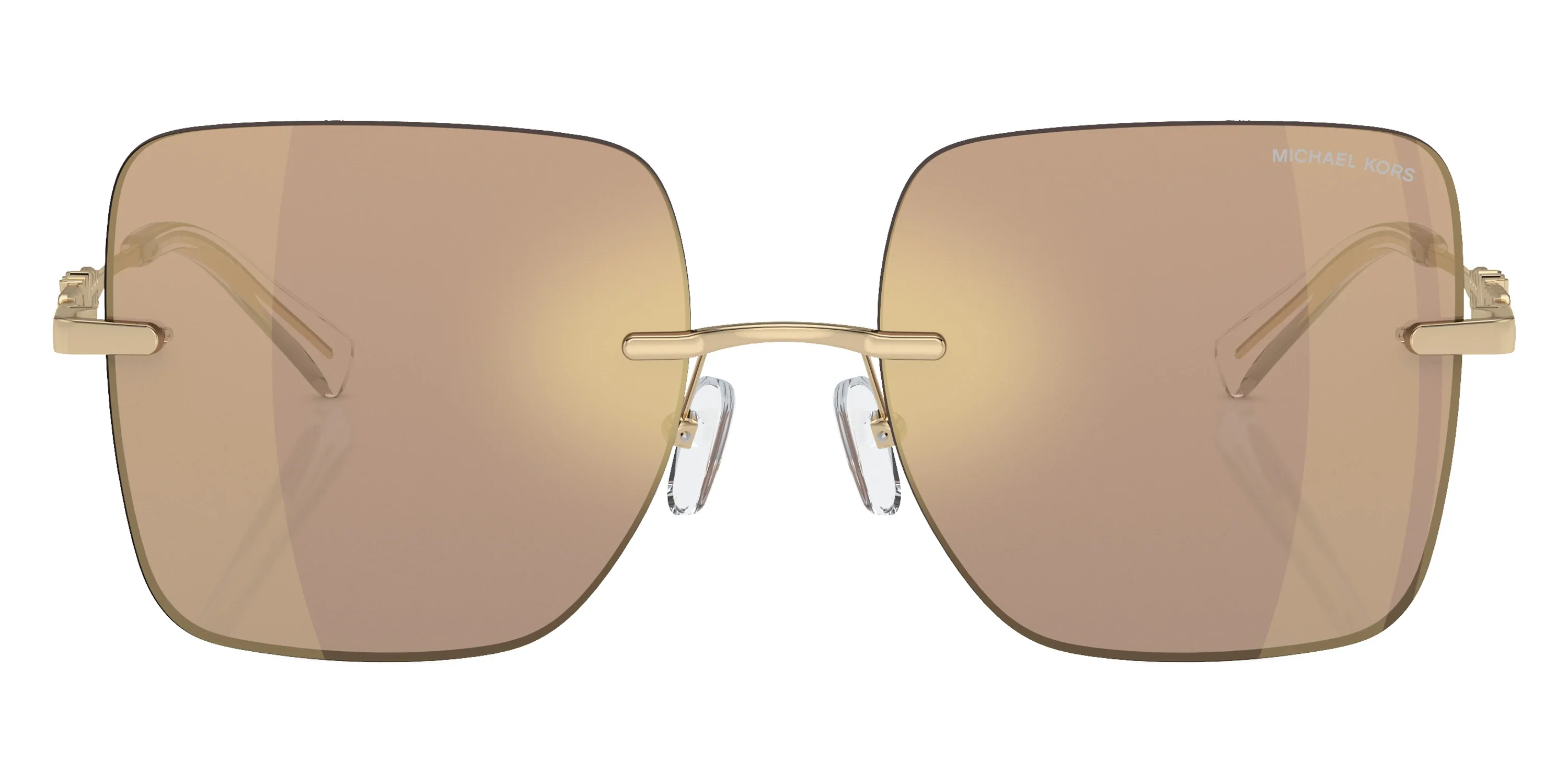 MICHAEL KORS - Québec MK1150 - Image 6
