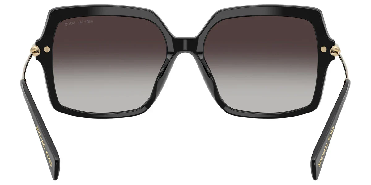 MICHAEL KORS - Quogue MK2247U - Image 4