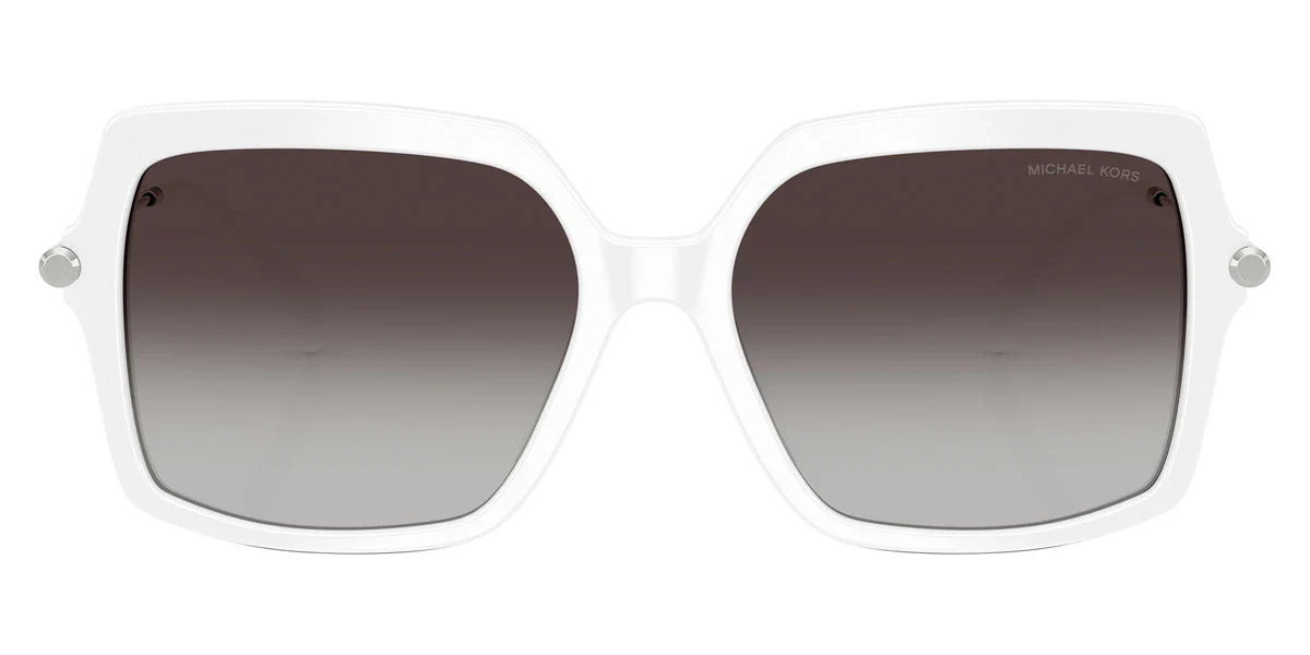 MICHAEL KORS - Quogue MK2247U - Image 6