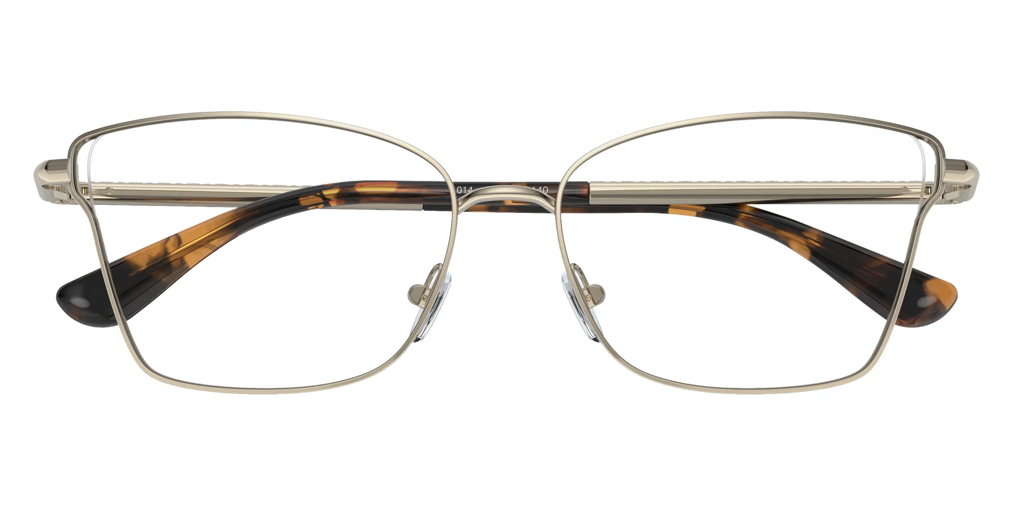 MICHAEL KORS - MK3063 Radda - Image 11