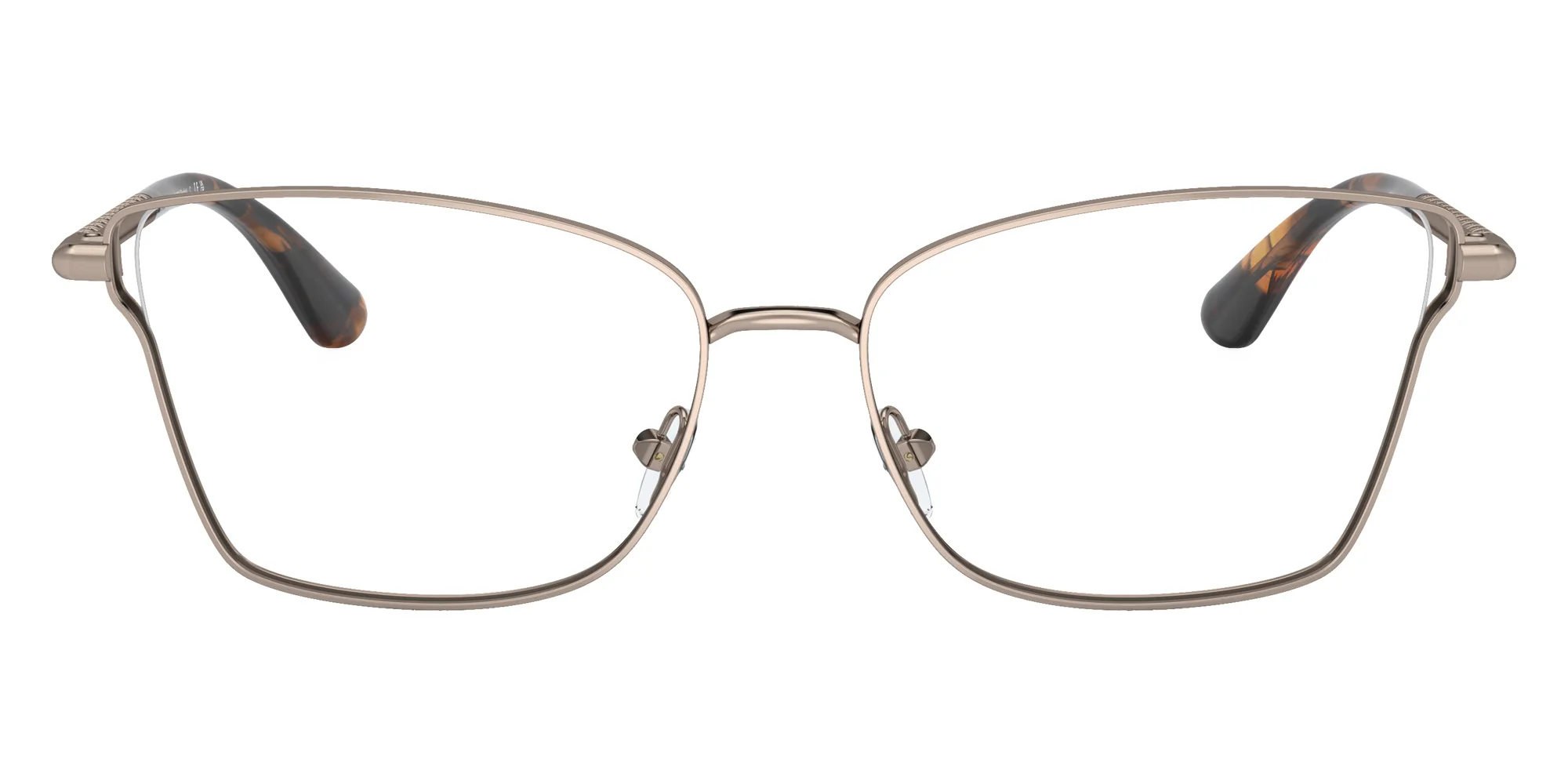 MICHAEL KORS - MK3063 Radda - Image 12