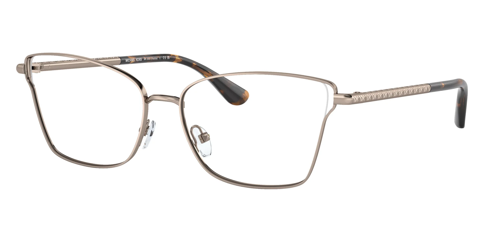 MICHAEL KORS - MK3063 Radda - Image 13