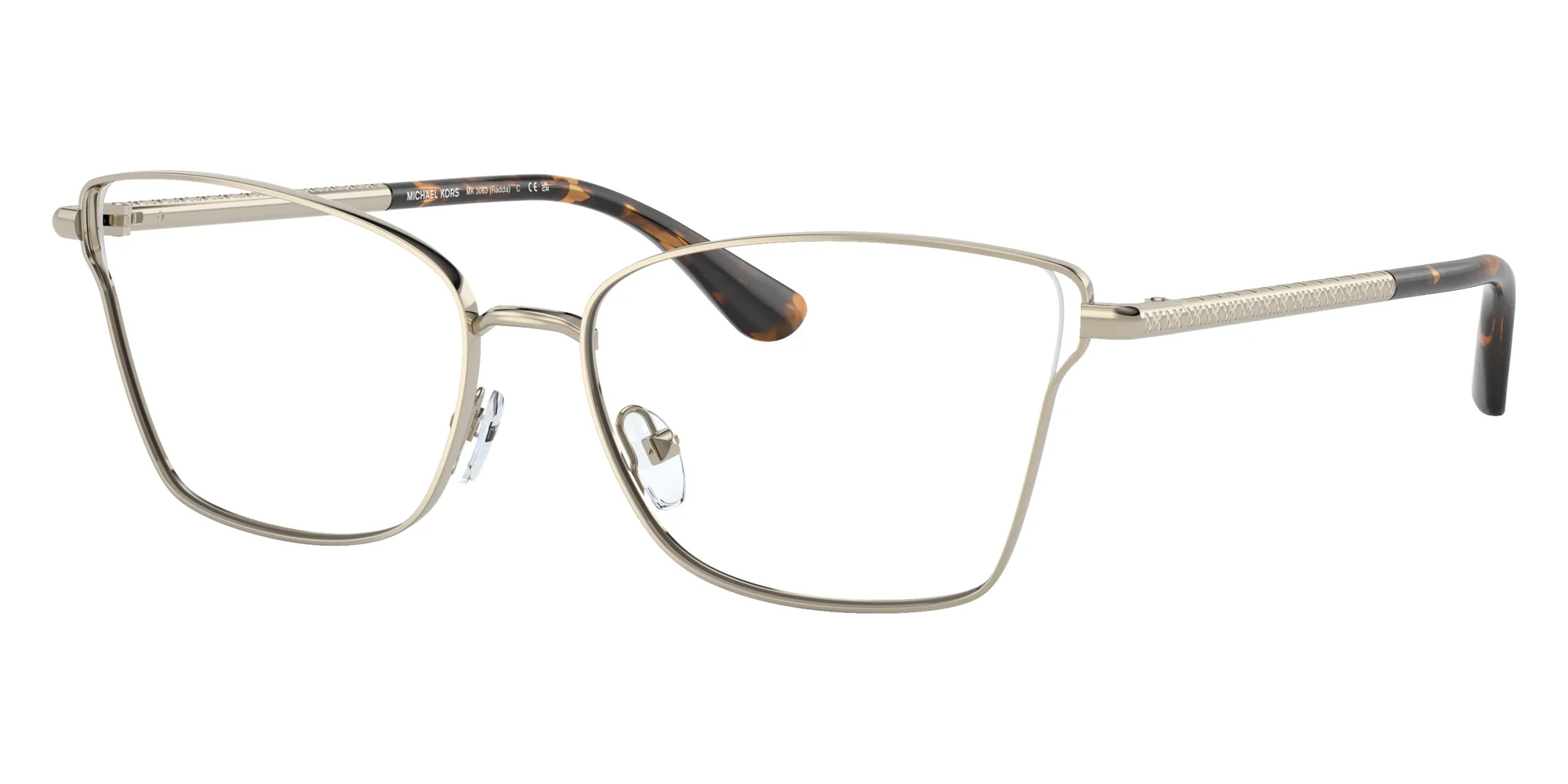 MICHAEL KORS - MK3063 Radda - Image 8