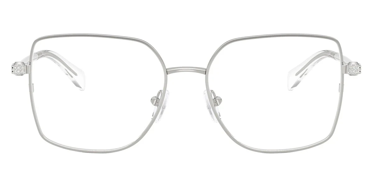 MICHAEL KORS - Ravello MK3091B - Image 7