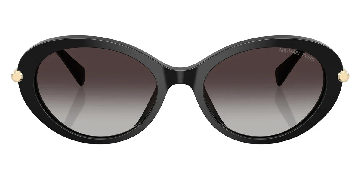 MICHAEL KORS - Rockaway MK2245U