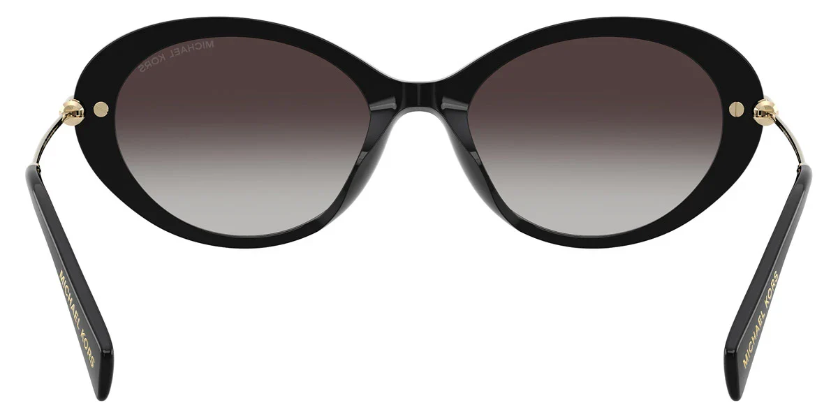 MICHAEL KORS - Rockaway MK2245U - Image 4