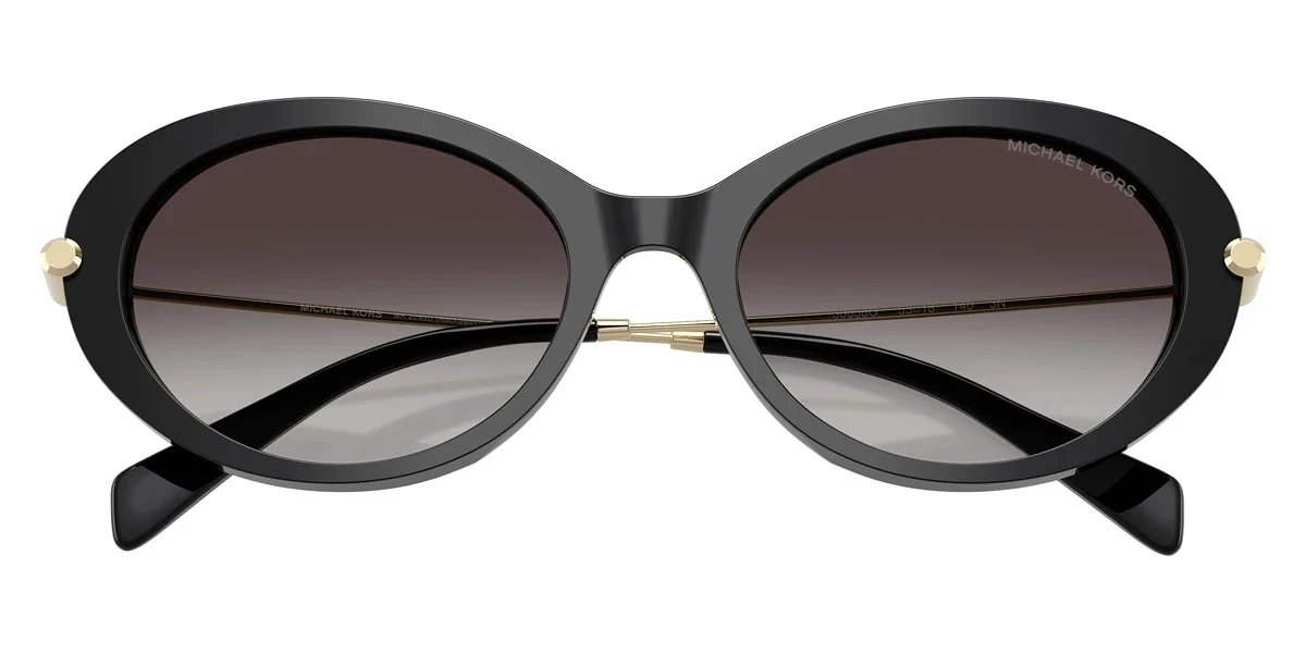 MICHAEL KORS - Rockaway MK2245U - Image 5