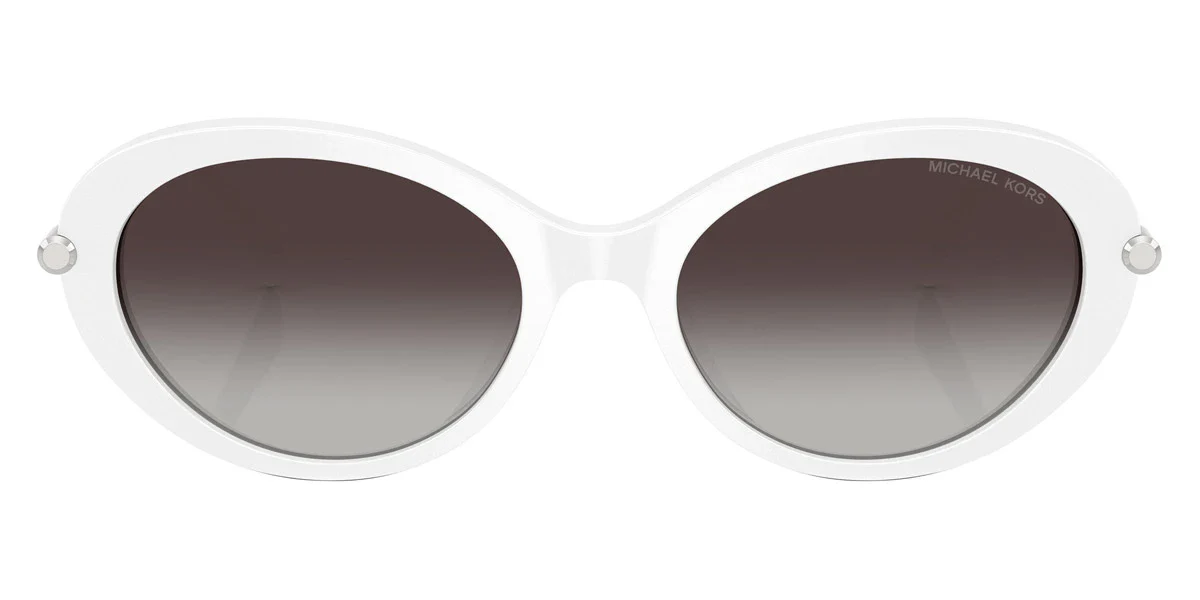 MICHAEL KORS - Rockaway MK2245U - Image 6