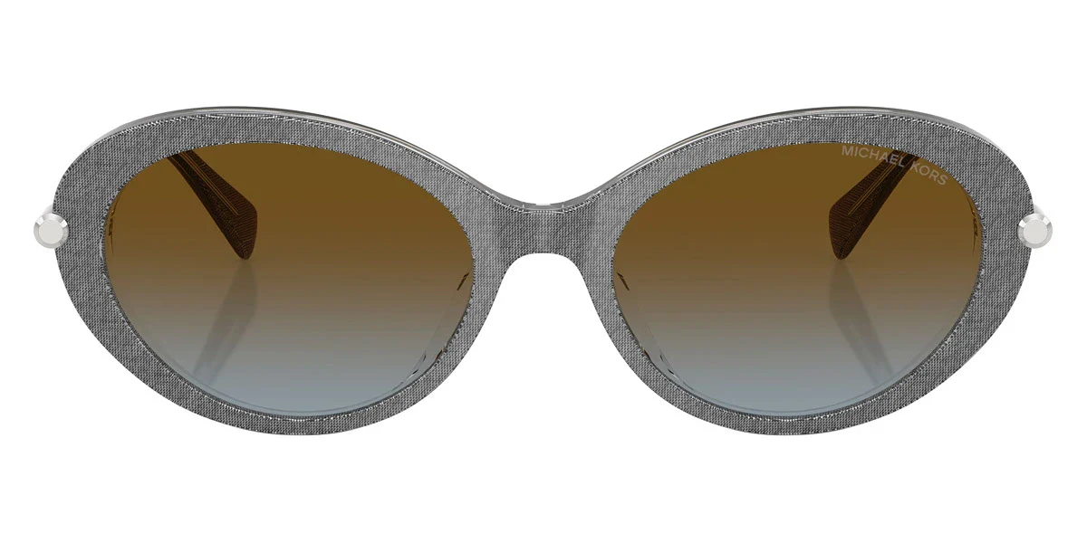 MICHAEL KORS - Rockaway MK2245U - Image 7
