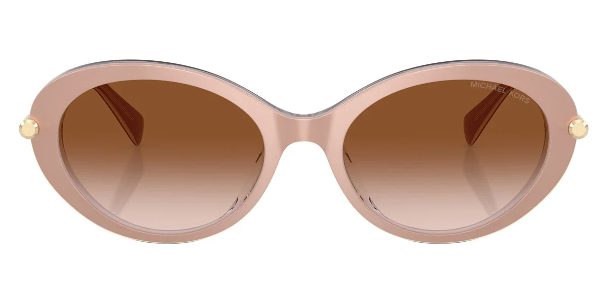 MICHAEL KORS - Rockaway MK2245U - Image 8