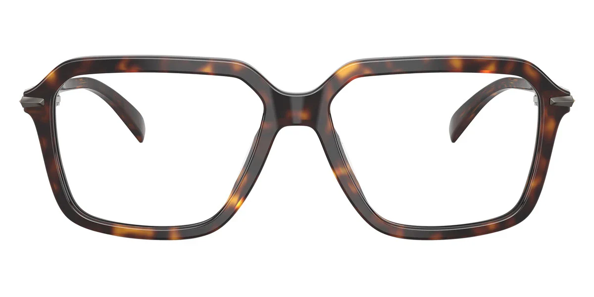 MICHAEL KORS - Saguaro MK4159U - Image 6