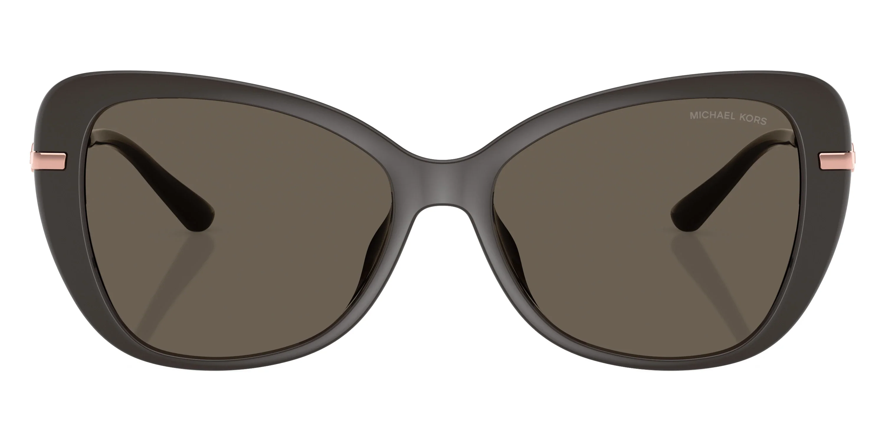 MICHAEL KORS - Saint Croix MK2230U - Image 7