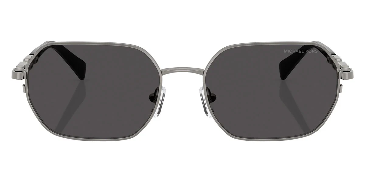 MICHAEL KORS - Saint Martin MK1165