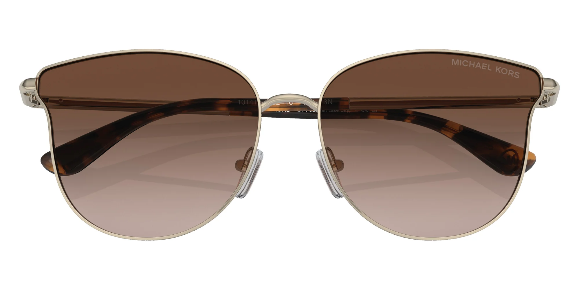 MICHAEL KORS - MK1120 Salt Lake City - Image 10