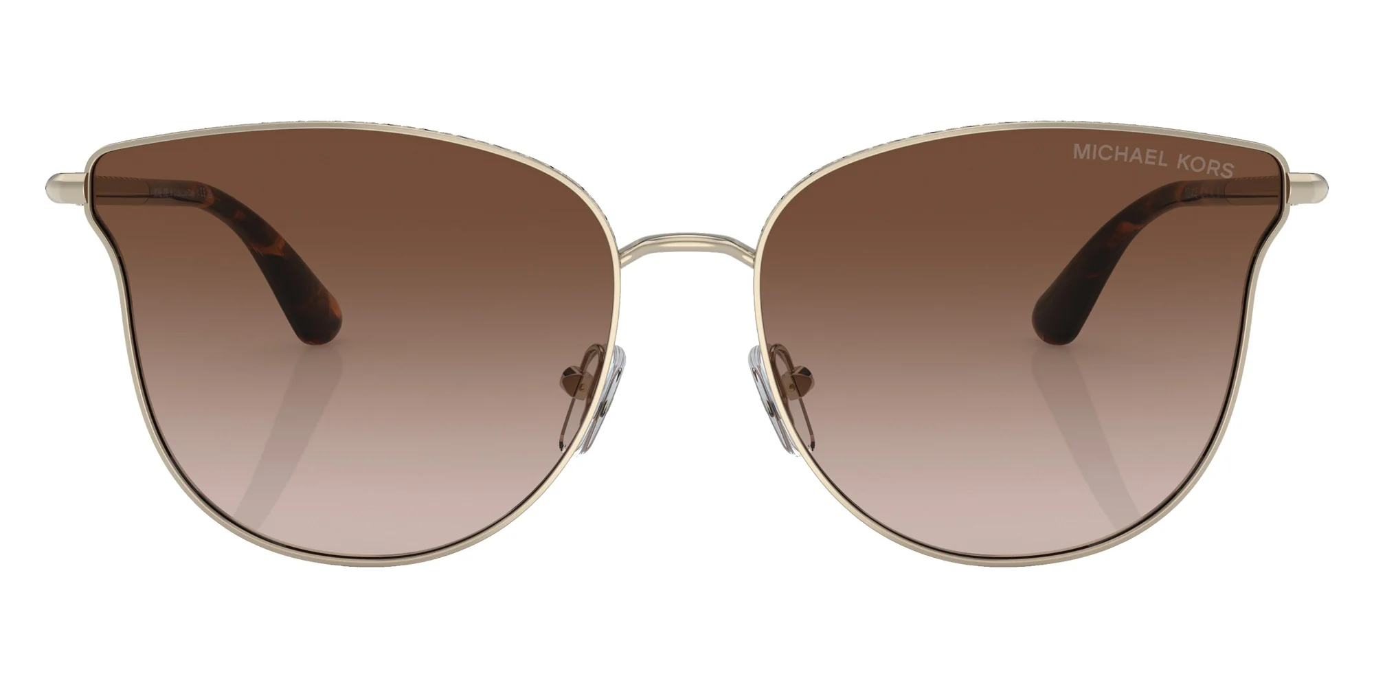 MICHAEL KORS - MK1120 Salt Lake City - Image 6