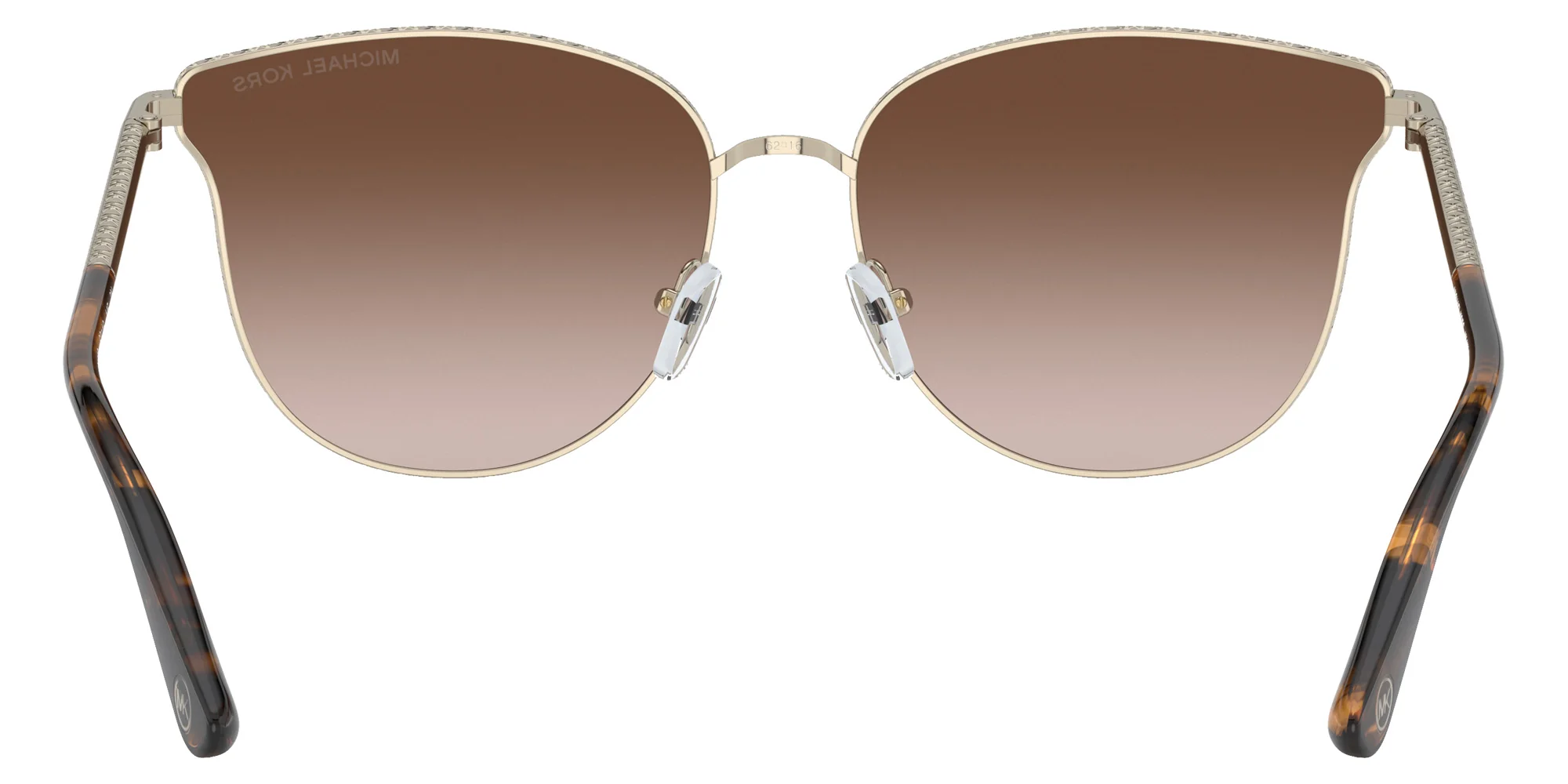 MICHAEL KORS - MK1120 Salt Lake City - Image 9