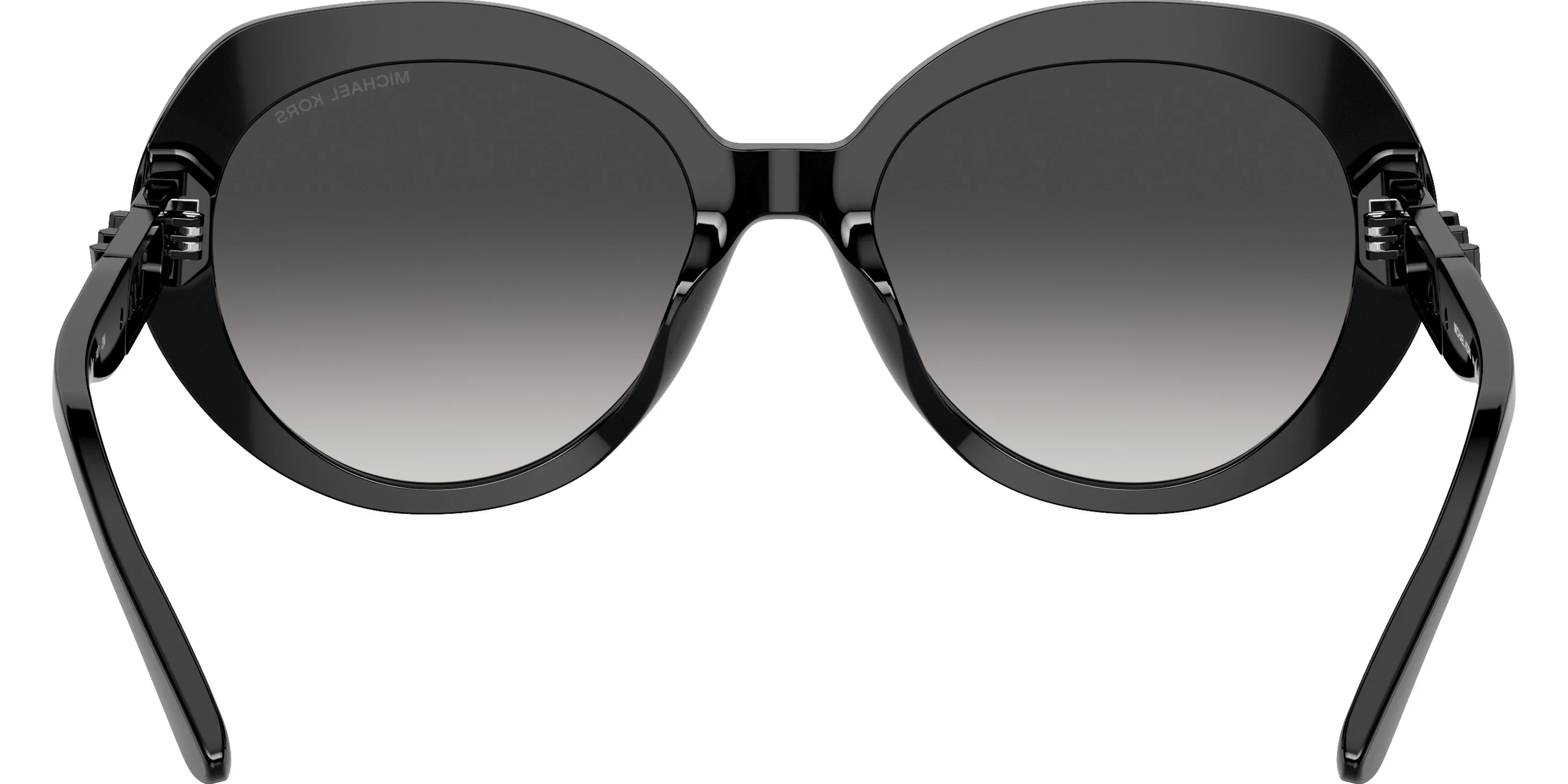 MICHAEL KORS - San Lucas MK2214U - Image 4