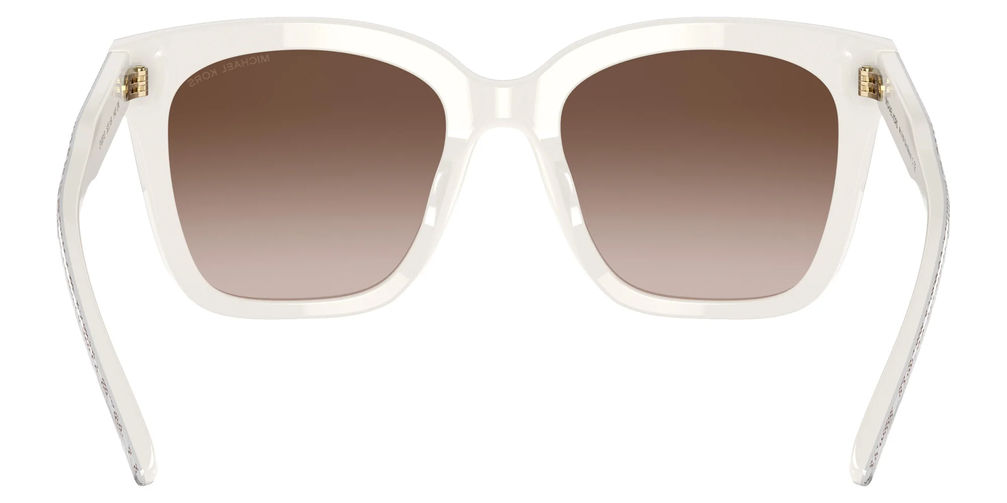 MICHAEL KORS - MK2163 San Marino - Image 10