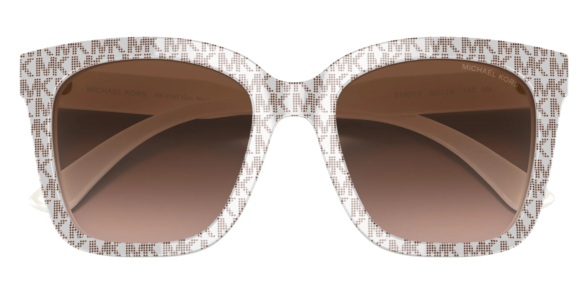 MICHAEL KORS - MK2163 San Marino - Image 11