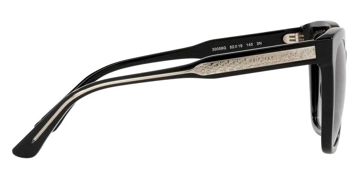 MICHAEL KORS - MK2163 San Marino - Image 5