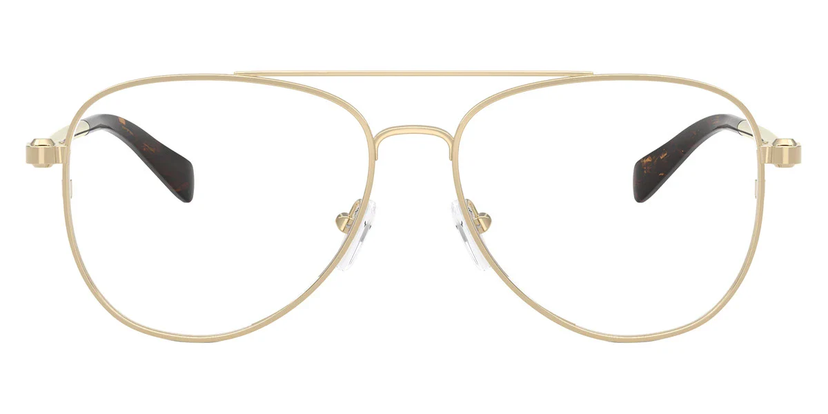 MICHAEL KORS - São Paulo MK3089 - Image 6