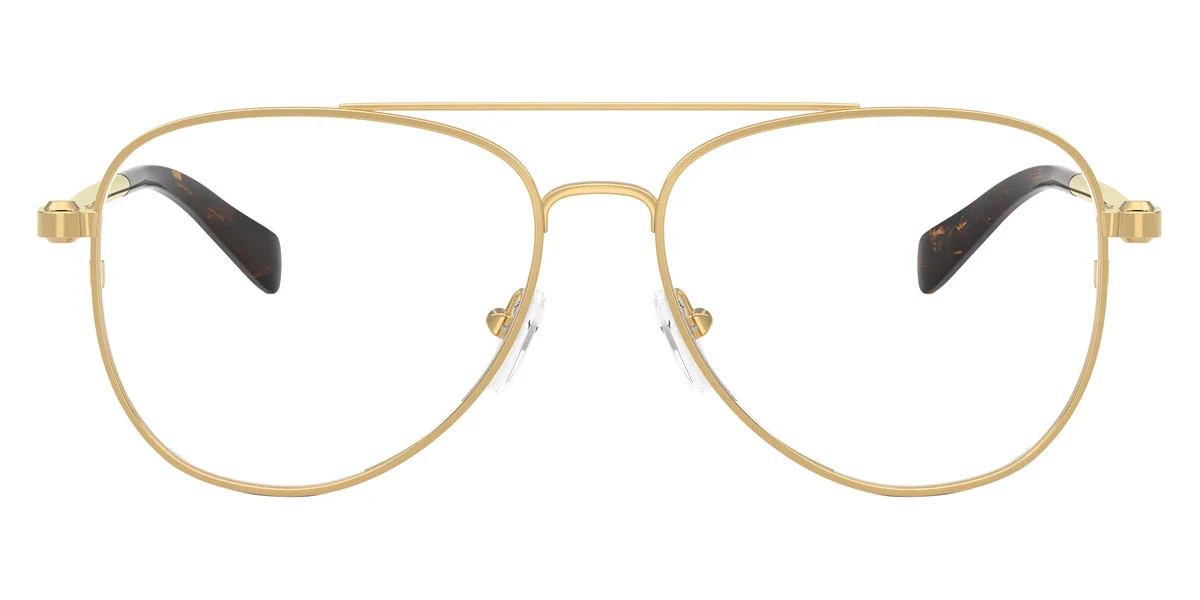MICHAEL KORS - São Paulo MK3089 - Image 8
