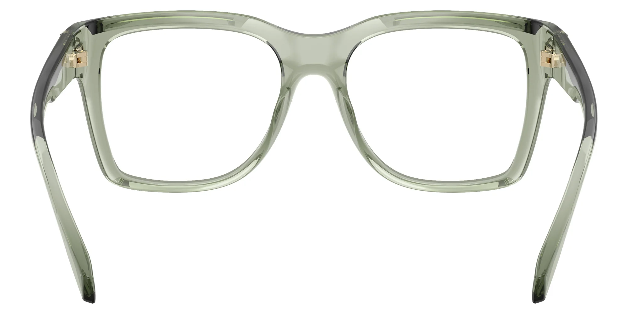 MICHAEL KORS - MK4144U Sarasota - Image 13