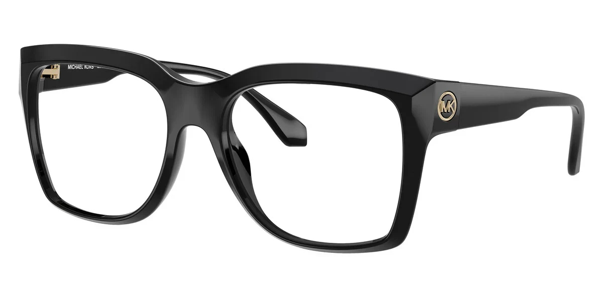 MICHAEL KORS - MK4144U Sarasota - Image 2