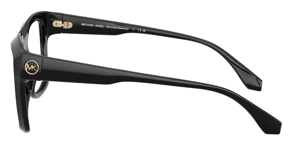MICHAEL KORS - MK4144U Sarasota - Image 3