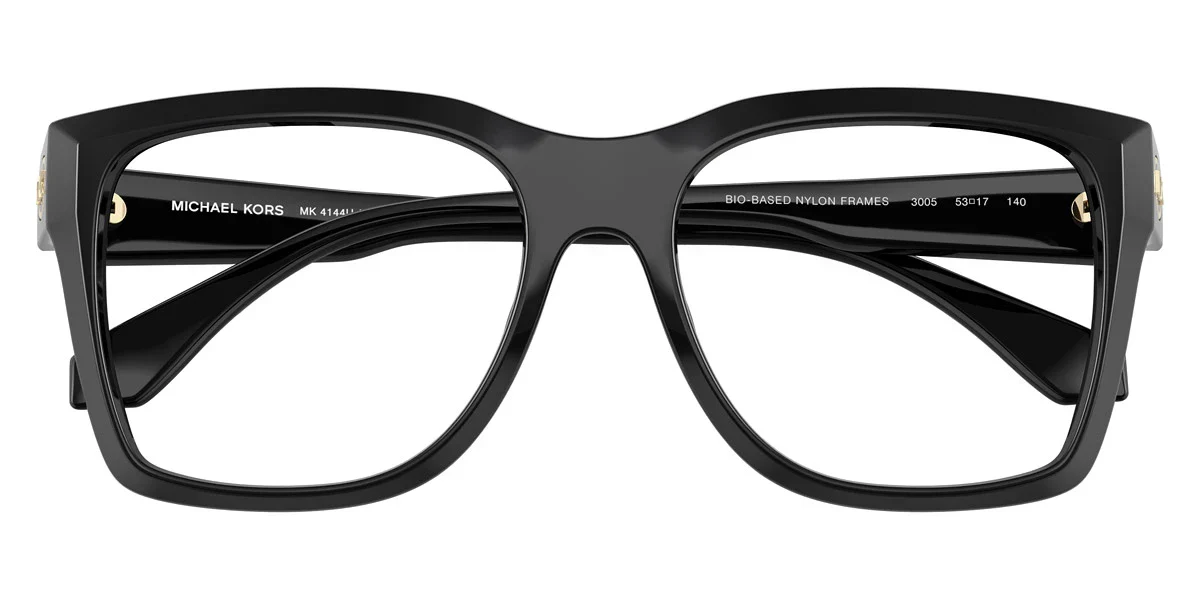 MICHAEL KORS - MK4144U Sarasota - Image 5