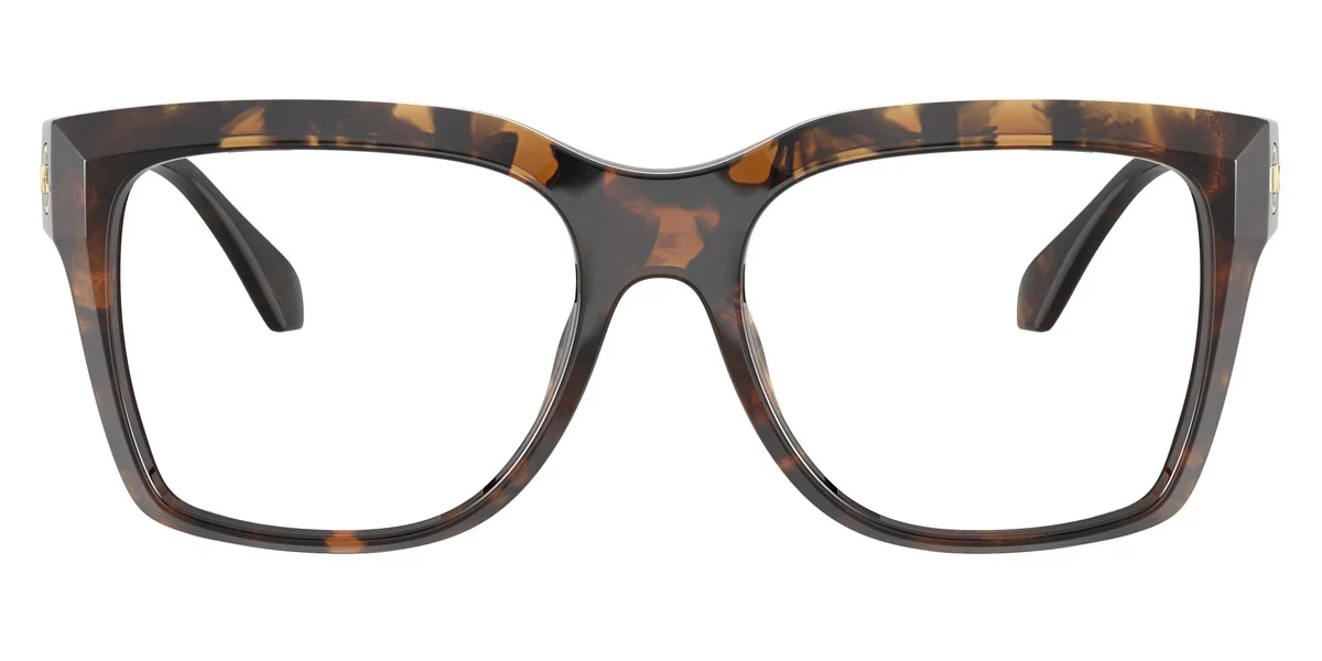 MICHAEL KORS - MK4144U Sarasota - Image 6