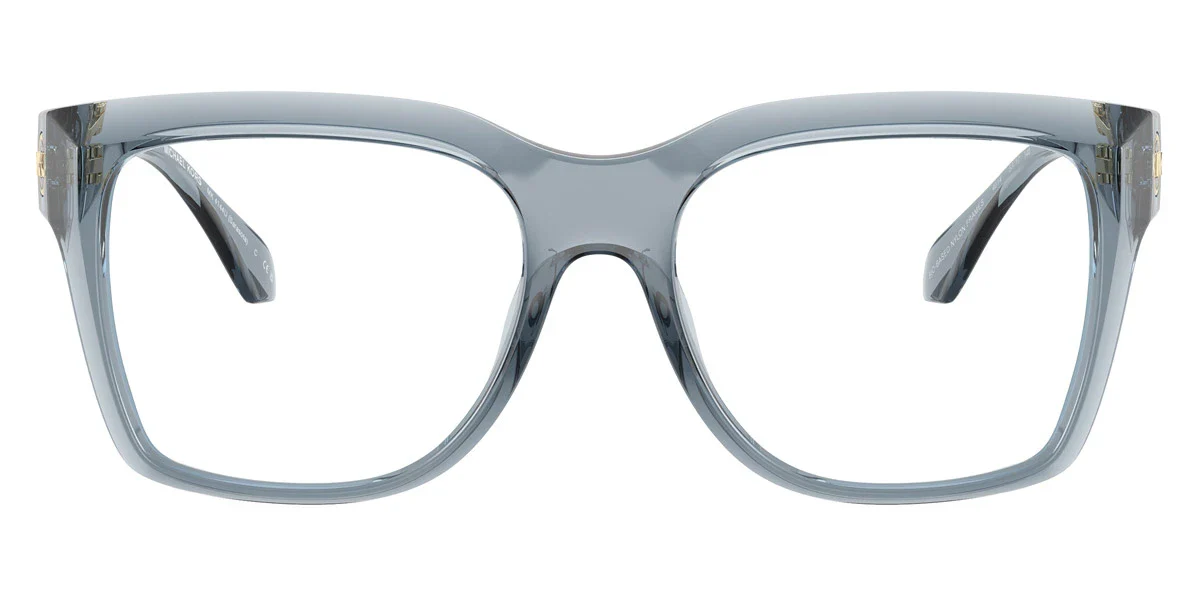 MICHAEL KORS - MK4144U Sarasota - Image 7