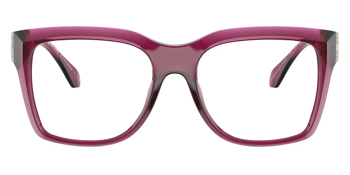 MICHAEL KORS - MK4144U Sarasota - Image 8