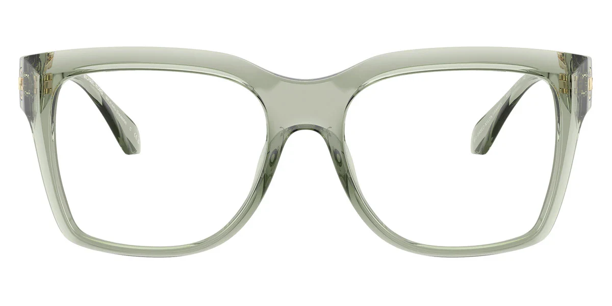 MICHAEL KORS - MK4144U Sarasota - Image 9