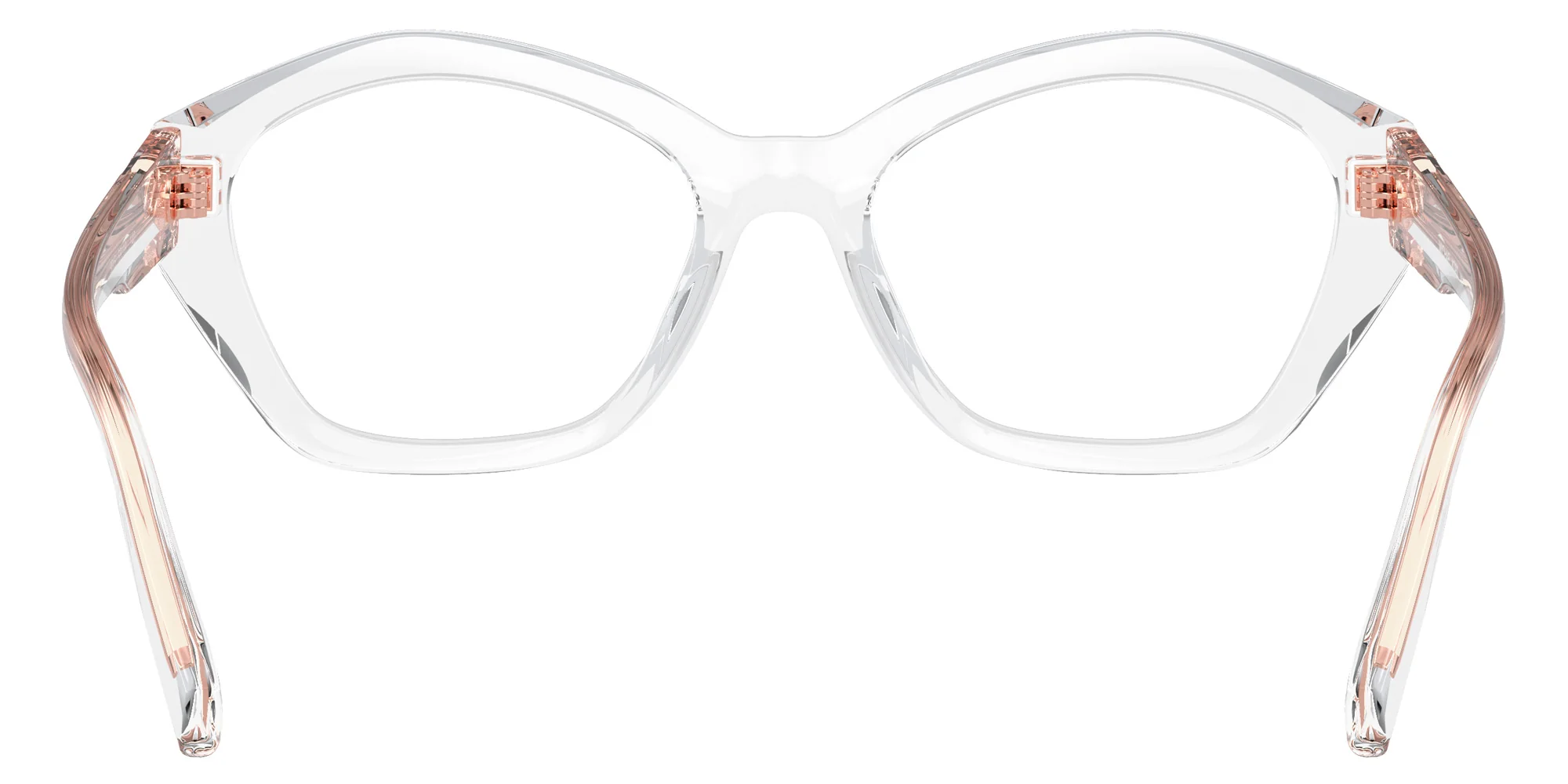 MICHAEL KORS - MK4116U Seaside - Image 10