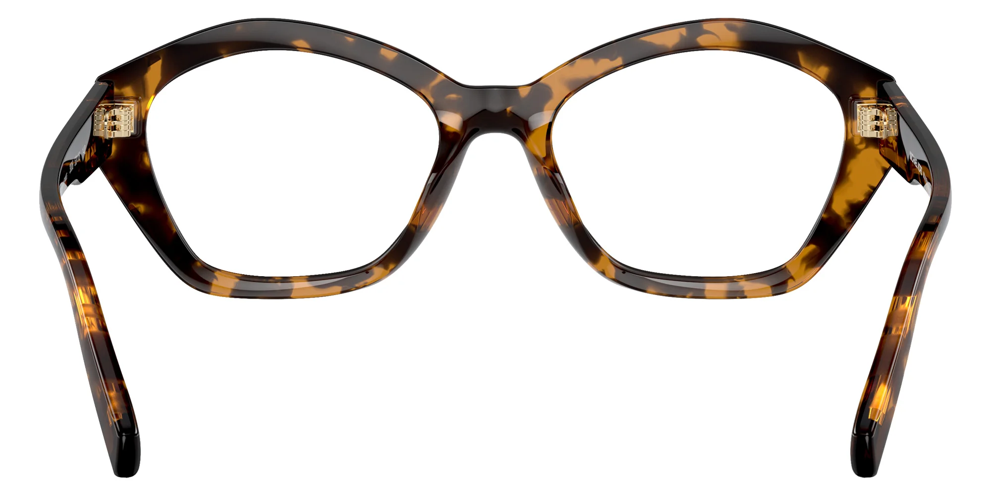 MICHAEL KORS - MK4116U Seaside - Image 15