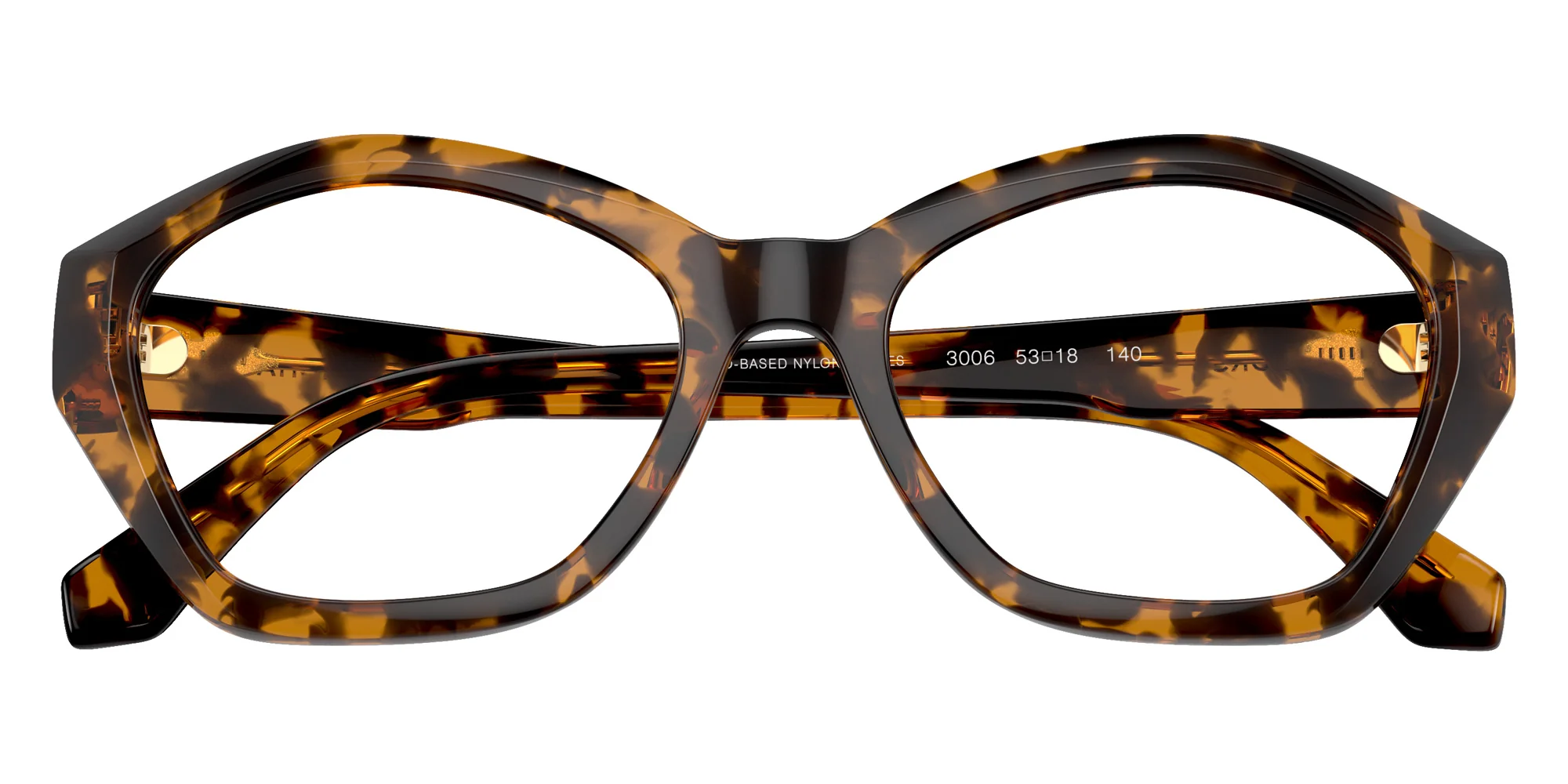MICHAEL KORS - MK4116U Seaside - Image 16