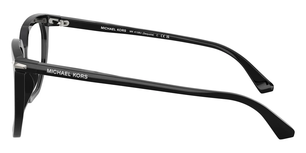 MICHAEL KORS - Sequoia MK4158U - Image 3