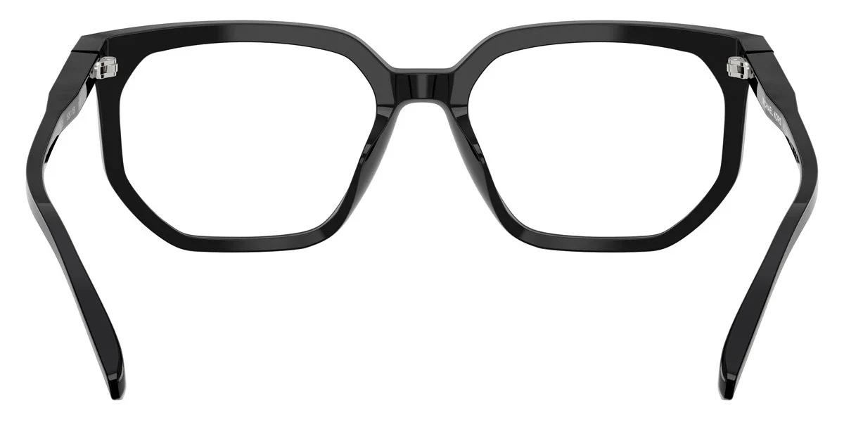 MICHAEL KORS - Sequoia MK4158U - Image 4