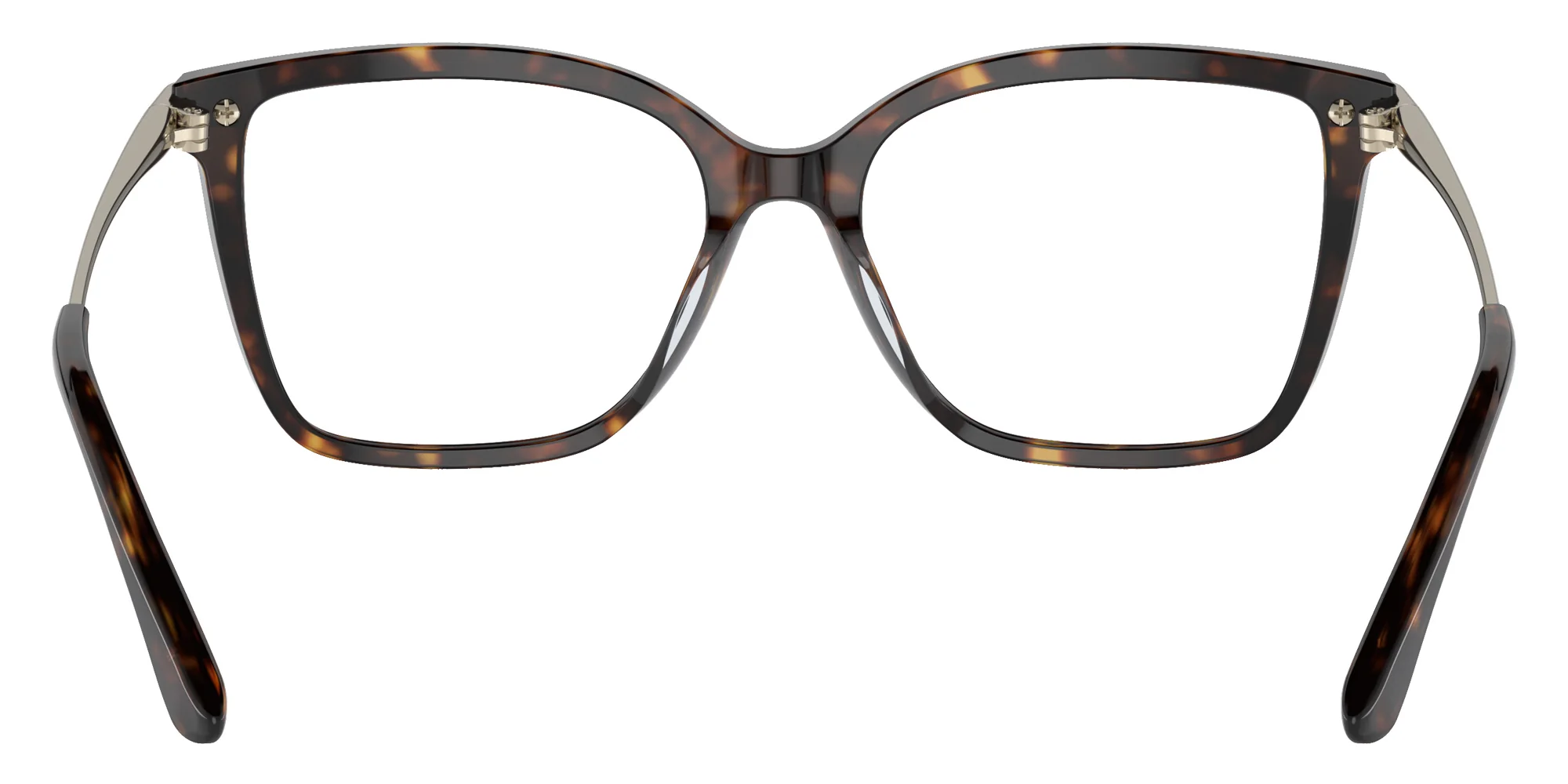 MICHAEL KORS - MK4101U Shenandoah - Image 10