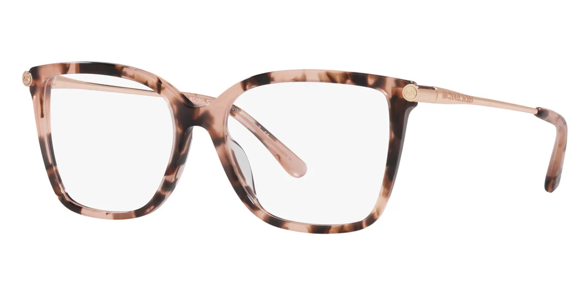 MICHAEL KORS - MK4101U Shenandoah - Image 2