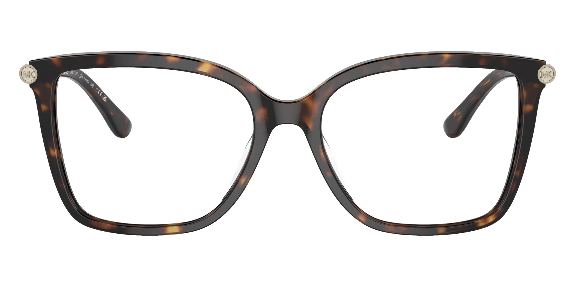 MICHAEL KORS - MK4101U Shenandoah - Image 7