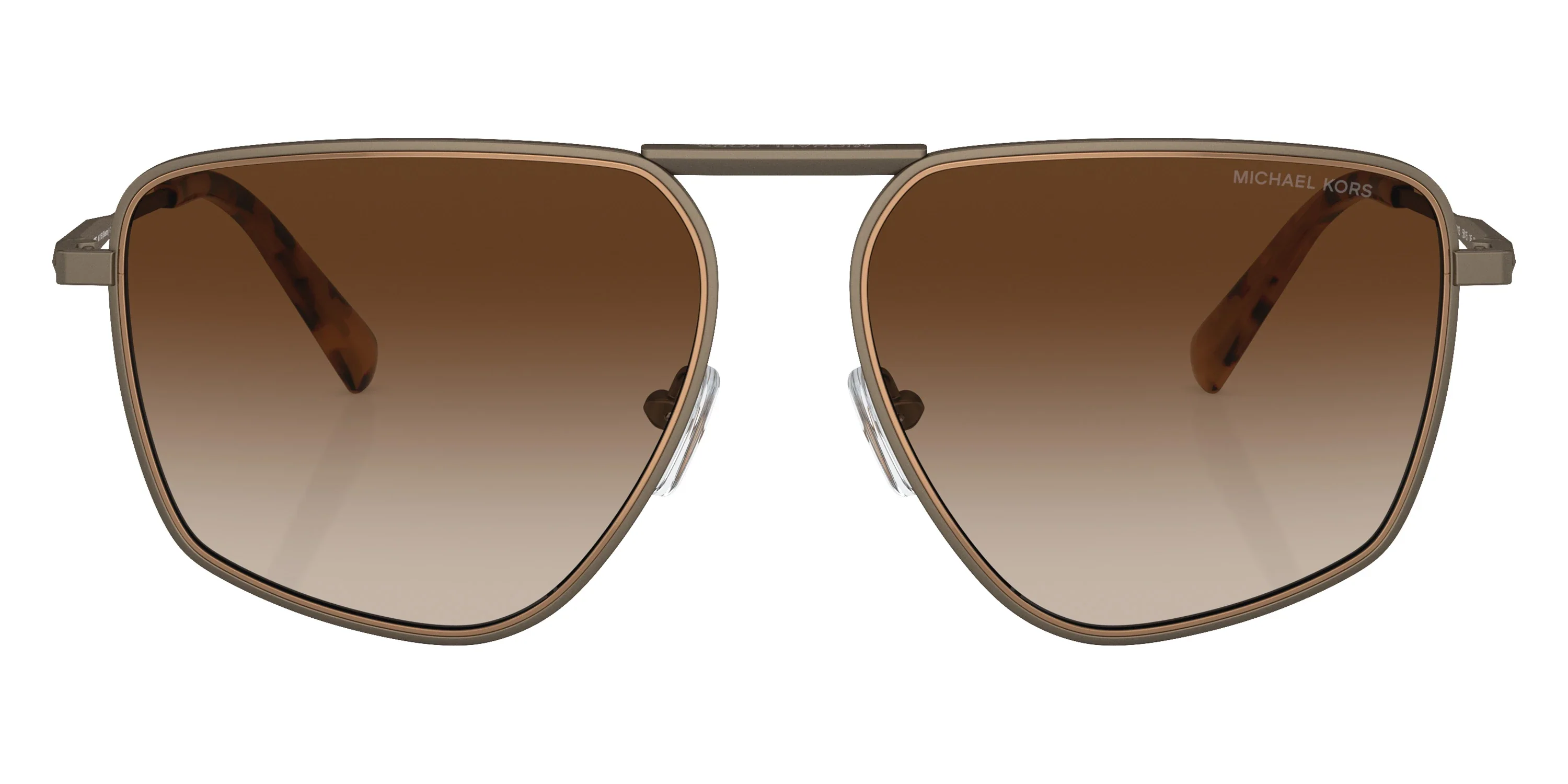 MICHAEL KORS - Silverton MK1153