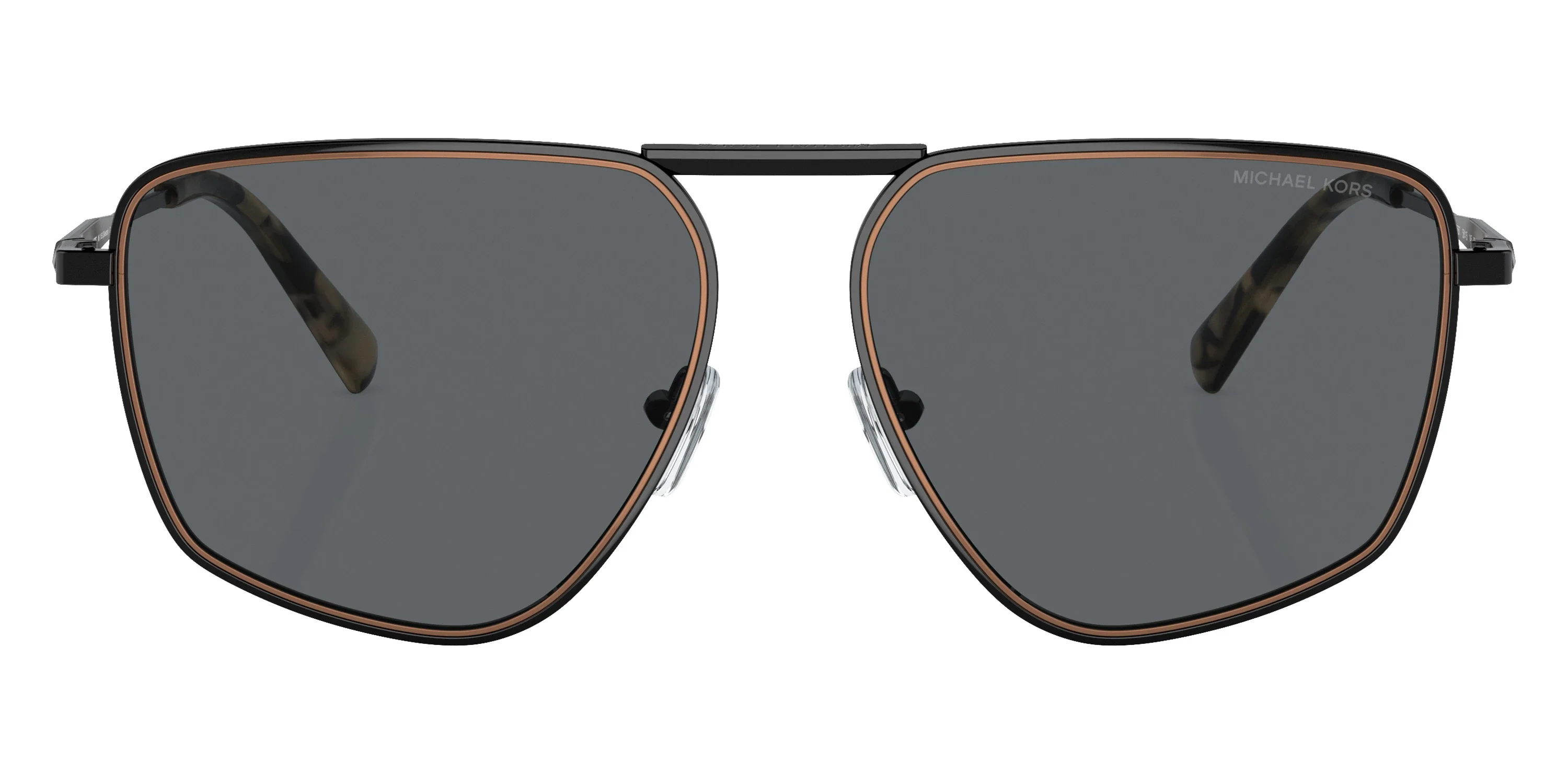 MICHAEL KORS - Silverton MK1153 - Image 6