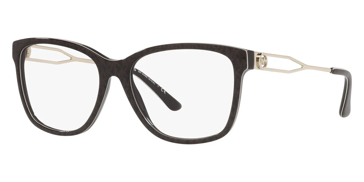 MICHAEL KORS - Sitka MK4088 - Image 2