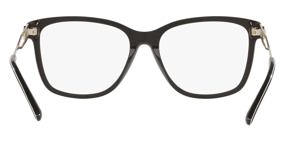 MICHAEL KORS - Sitka MK4088 - Image 4