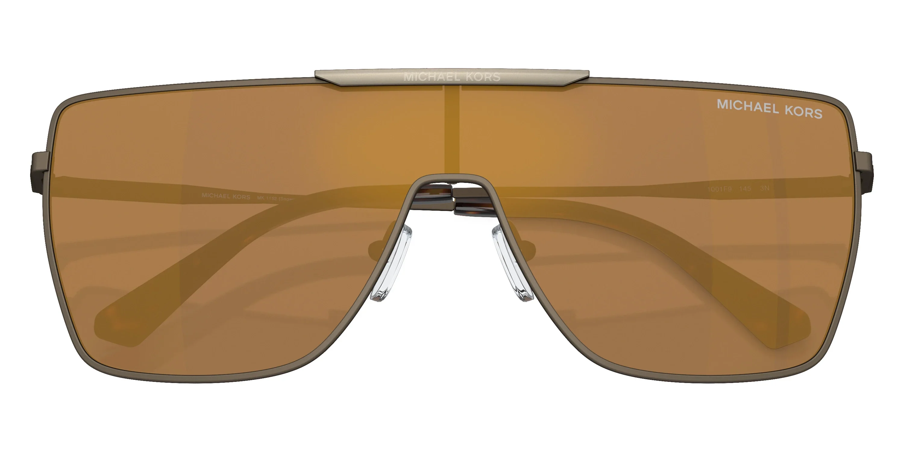 Michael Kors - MK1152 Snowmass - Image 5