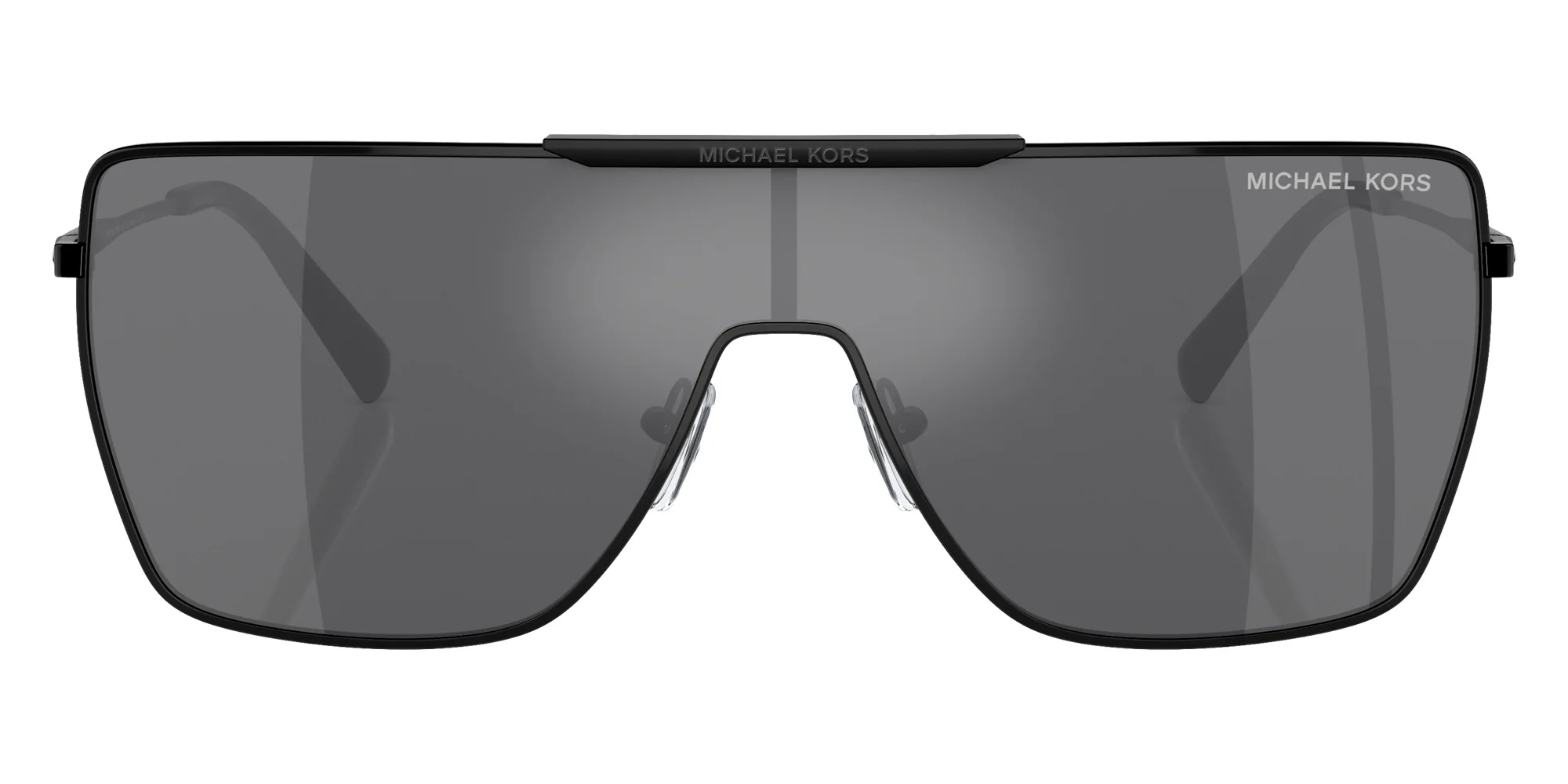 Michael Kors - MK1152 Snowmass - Image 6