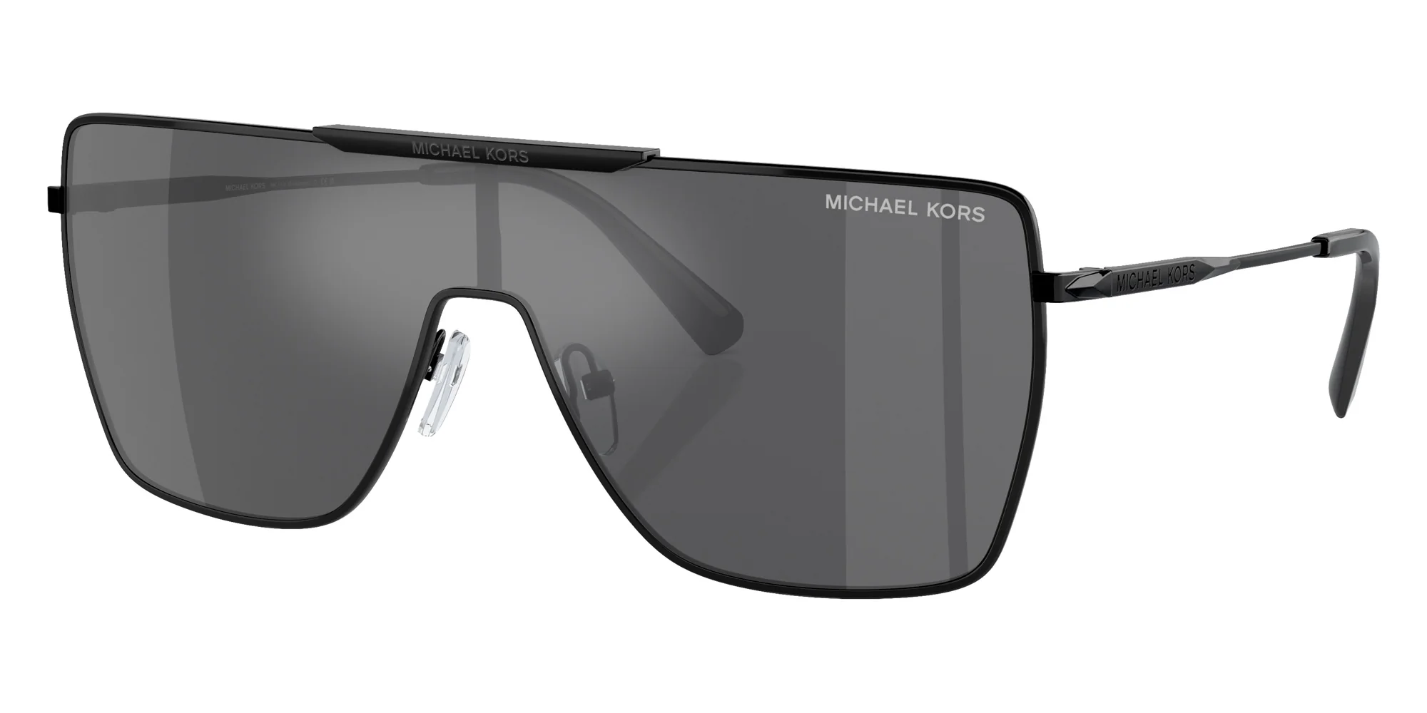 Michael Kors - MK1152 Snowmass - Image 7