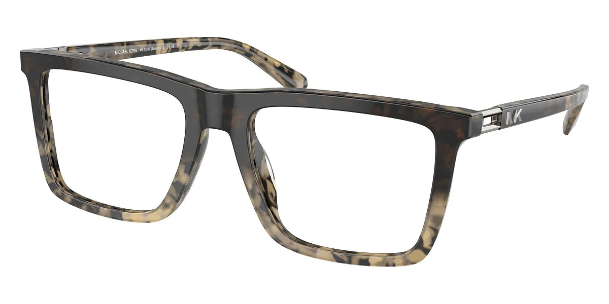 MICHAEL KORS - Sorengo MK4124U - Image 2